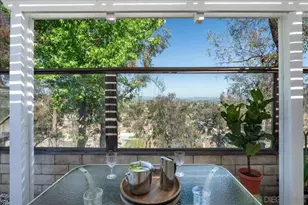 1992 Ridge Way Glen, Escondido, CA 92029 - Photo 2