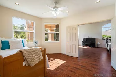  1992 Ridge Way Glen, Escondido, CA 92029 - Photo 18