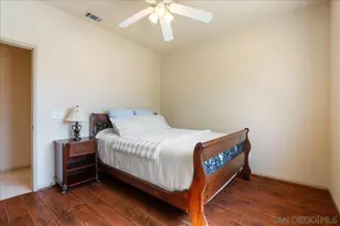 1992 Ridge Way Glen, Escondido, CA 92029 - Photo 14