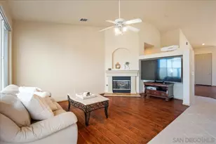 1992 Ridge Way Glen, Escondido, CA 92029 - Photo 24