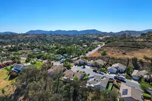 1992 Ridge Way Glen, Escondido, CA 92029 - Photo 28