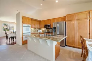 1992 Ridge Way Glen, Escondido, CA 92029 - Photo 8