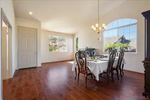 1992 Ridge Way Glen, Escondido, CA 92029 - Photo 4