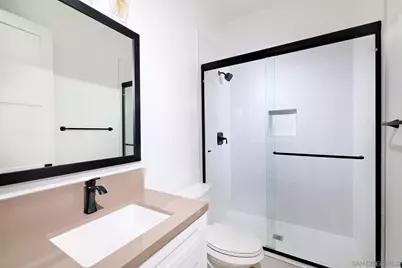  39191 Corte Venture, Temecula, CA 92592 - Photo 14