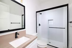 39191 Corte Venture, Temecula, CA 92592 - Photo 14