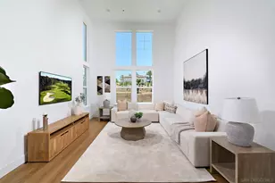 39191 Corte Venture, Temecula, CA 92592 - Photo 4