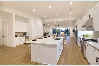  39191 Corte Venture, Temecula, CA 92592 - Photo 4
