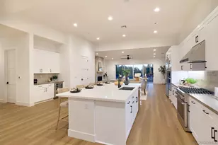 39191 Corte Venture, Temecula, CA 92592 - Photo 4