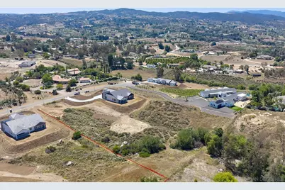  39191 Corte Venture, Temecula, CA 92592 - Photo 24