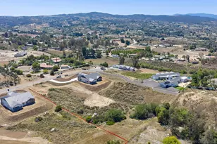 39191 Corte Venture, Temecula, CA 92592 - Photo 24