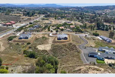  39191 Corte Venture, Temecula, CA 92592 - Photo 26