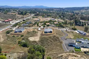 39191 Corte Venture, Temecula, CA 92592 - Photo 26