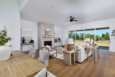  39191 Corte Venture, Temecula, CA 92592 - Photo 6