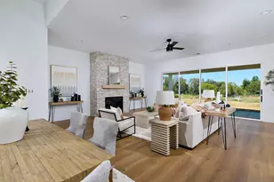 39191 Corte Venture, Temecula, CA 92592 - Photo 6