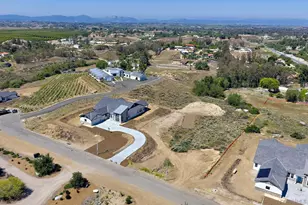 39191 Corte Venture, Temecula, CA 92592 - Photo 16