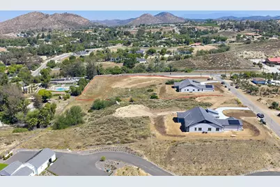  39191 Corte Venture, Temecula, CA 92592 - Photo 18