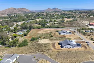 39191 Corte Venture, Temecula, CA 92592 - Photo 18