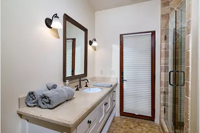  10790 Castle Heights Dr, Valley Center, CA 92082 - Photo 22