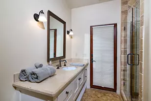 10790 Castle Heights Dr, Valley Center, CA 92082 - Photo 22