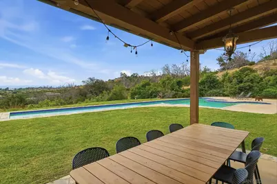  10790 Castle Heights Dr, Valley Center, CA 92082 - Photo 24