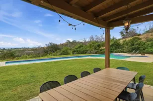 10790 Castle Heights Dr, Valley Center, CA 92082 - Photo 24