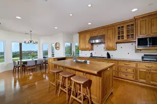 10790 Castle Heights Dr, Valley Center, CA 92082 - Photo 12
