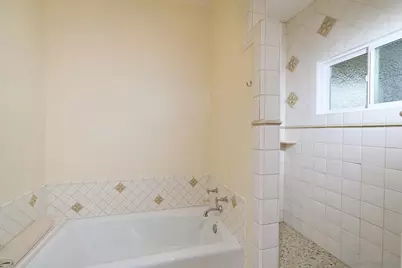  10790 Castle Heights Dr, Valley Center, CA 92082 - Photo 20