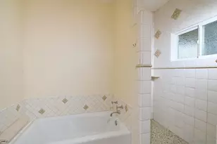 10790 Castle Heights Dr, Valley Center, CA 92082 - Photo 20
