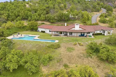  10790 Castle Heights Dr, Valley Center, CA 92082 - Photo 36