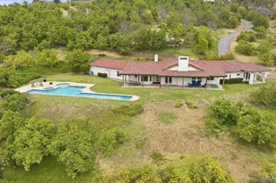 10790 Castle Heights Dr, Valley Center, CA 92082 - Photo 36