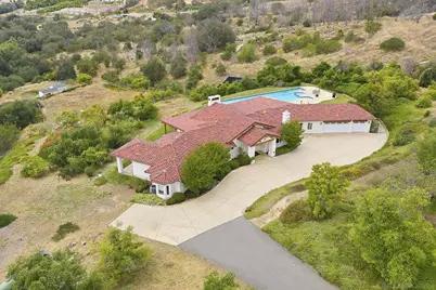  10790 Castle Heights Dr, Valley Center, CA 92082 - Photo 30