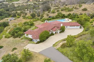 10790 Castle Heights Dr, Valley Center, CA 92082 - Photo 30
