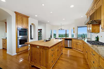  10790 Castle Heights Dr, Valley Center, CA 92082 - Photo 10