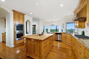 10790 Castle Heights Dr, Valley Center, CA 92082 - Photo 10