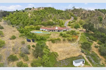  10790 Castle Heights Dr, Valley Center, CA 92082 - Photo 40