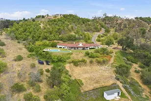 10790 Castle Heights Dr, Valley Center, CA 92082 - Photo 40
