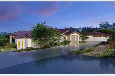  10790 Castle Heights Dr, Valley Center, CA 92082 - Photo 1