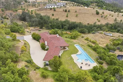  10790 Castle Heights Dr, Valley Center, CA 92082 - Photo 32