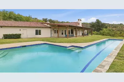  10790 Castle Heights Dr, Valley Center, CA 92082 - Photo 26