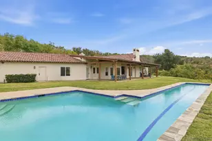 10790 Castle Heights Dr, Valley Center, CA 92082 - Photo 26