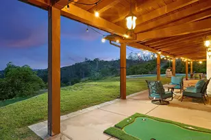 10790 Castle Heights Dr, Valley Center, CA 92082 - Photo 4