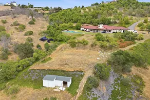 10790 Castle Heights Dr, Valley Center, CA 92082 - Photo 38