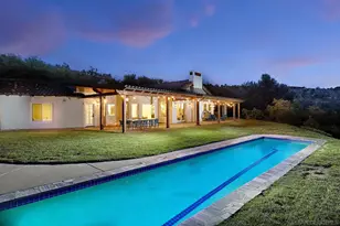 10790 Castle Heights Dr, Valley Center, CA 92082 - Photo 6