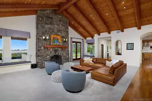 10790 Castle Heights Dr, Valley Center, CA 92082 - Photo 8