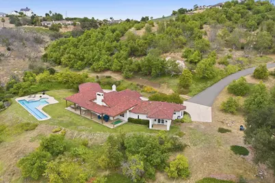  10790 Castle Heights Dr, Valley Center, CA 92082 - Photo 34