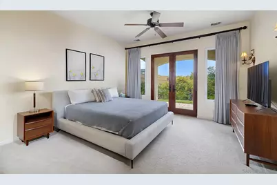  10790 Castle Heights Dr, Valley Center, CA 92082 - Photo 14