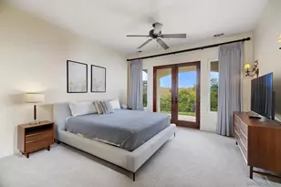 10790 Castle Heights Dr, Valley Center, CA 92082 - Photo 14