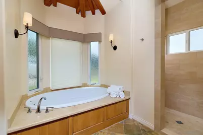  10790 Castle Heights Dr, Valley Center, CA 92082 - Photo 16