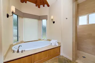 10790 Castle Heights Dr, Valley Center, CA 92082 - Photo 16