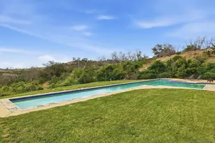 10790 Castle Heights Dr, Valley Center, CA 92082 - Photo 28